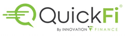 QuickFi